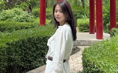 国产无遮挡A片又黄又爽